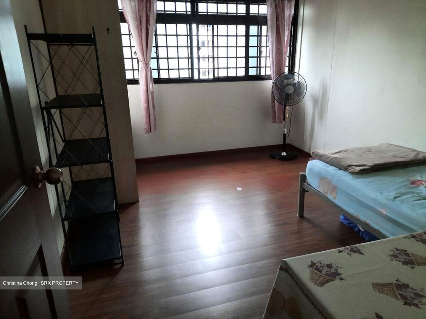 Blk 437 Chong Boon Rise (Ang Mo Kio), HDB 5 Rooms #479152021